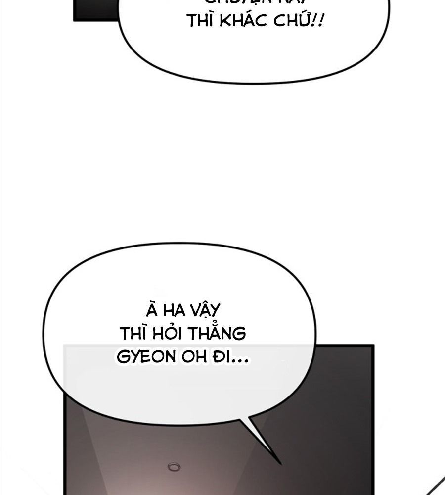 Trở Lại Với Chanbi Chap 66 - Next Chap 67