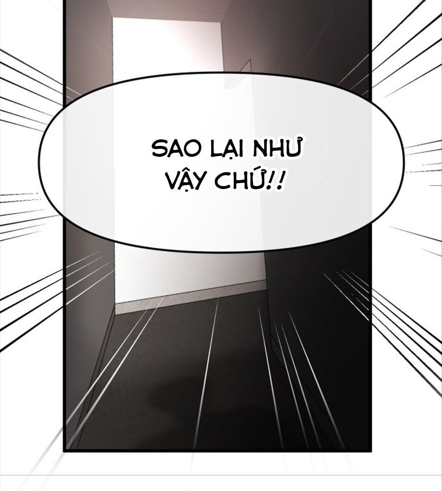 Trở Lại Với Chanbi Chap 66 - Next Chap 67