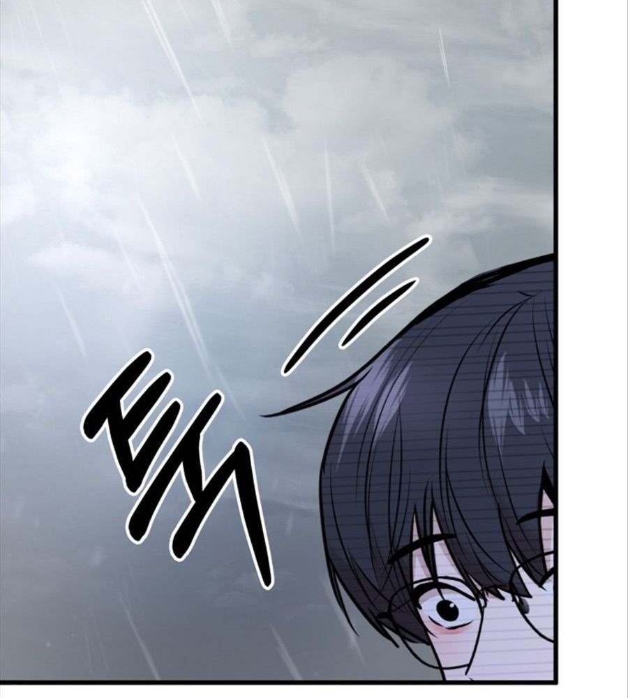 Trở Lại Với Chanbi Chap 66 - Next Chap 67