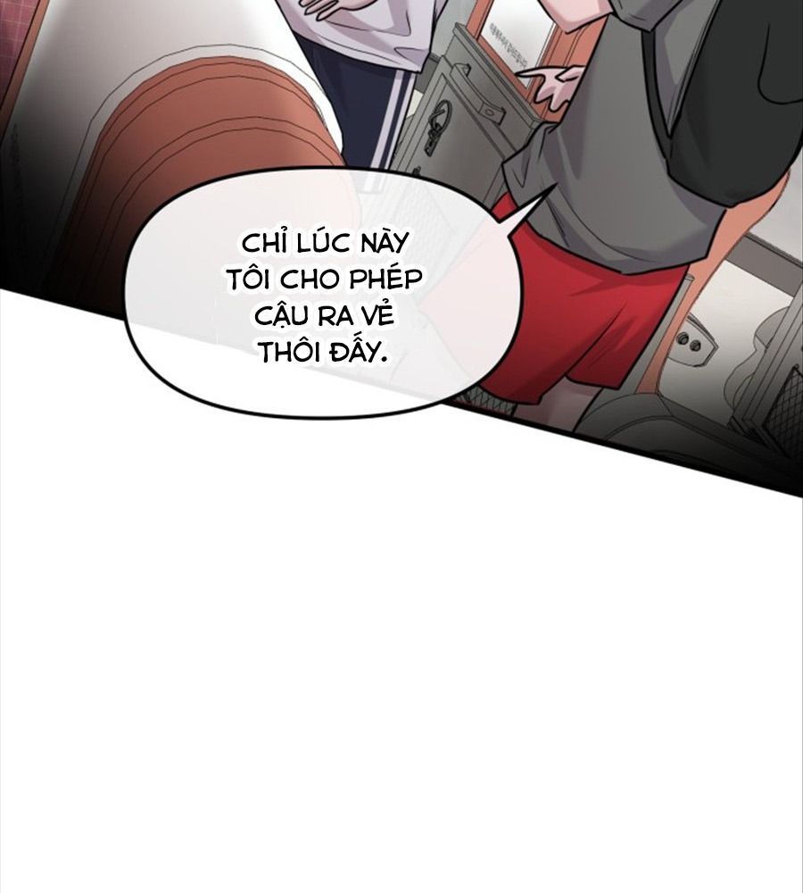 Trở Lại Với Chanbi Chap 66 - Next Chap 67