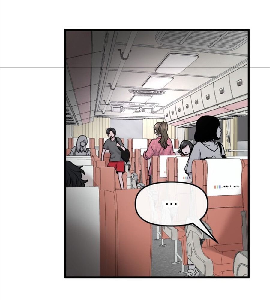 Trở Lại Với Chanbi Chap 66 - Next Chap 67