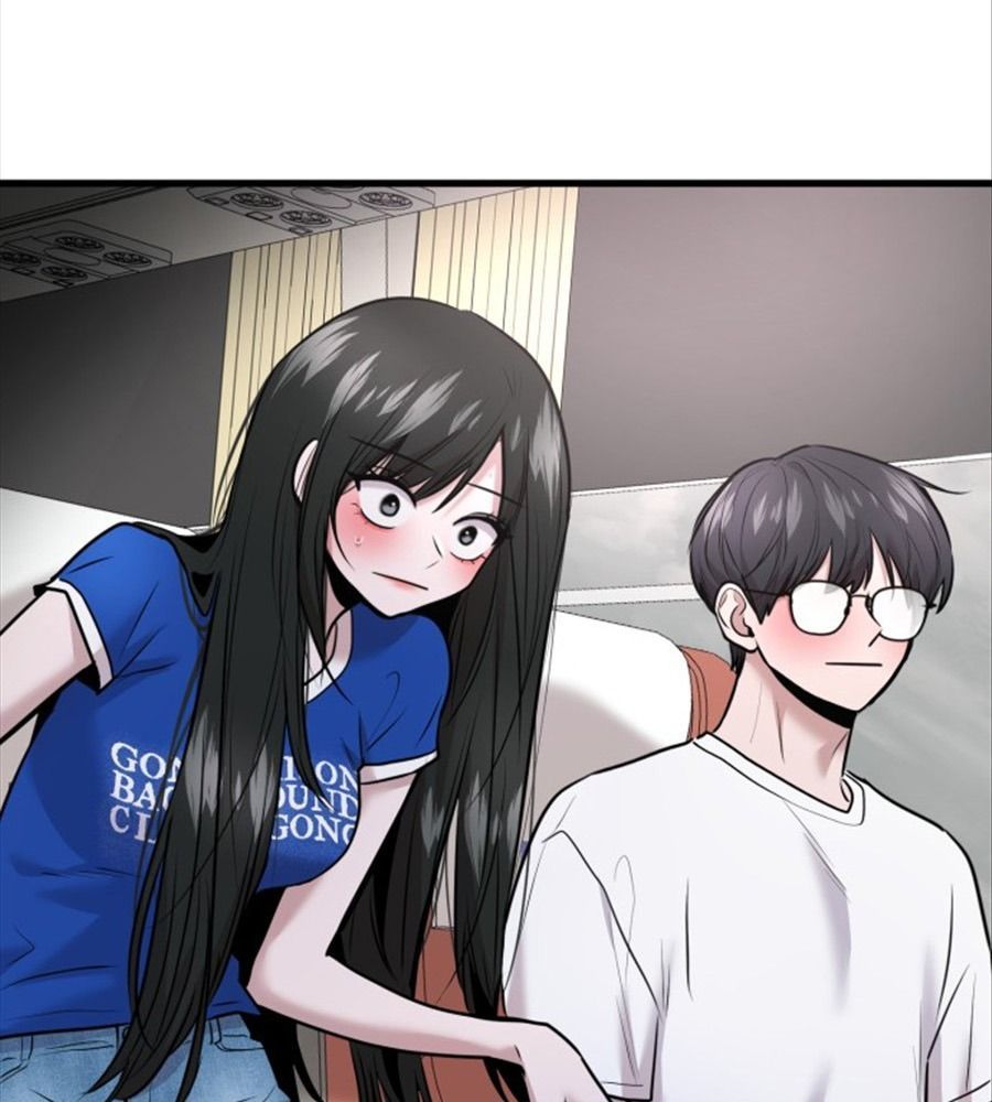 Trở Lại Với Chanbi Chap 66 - Next Chap 67