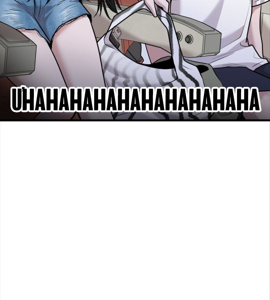 Trở Lại Với Chanbi Chap 66 - Next Chap 67