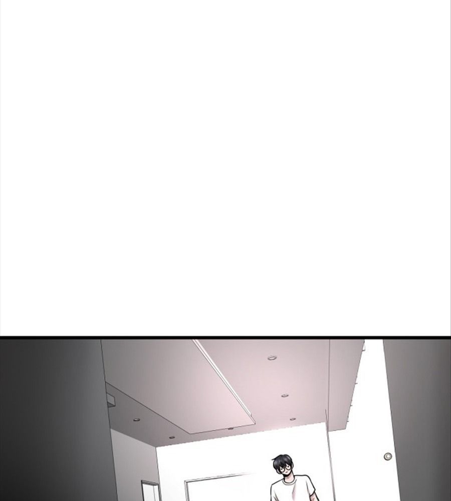 Trở Lại Với Chanbi Chap 66 - Next Chap 67