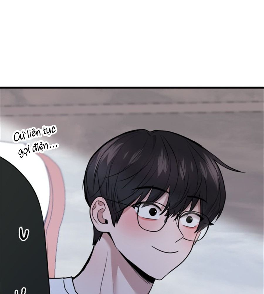 Trở Lại Với Chanbi Chap 66 - Next Chap 67