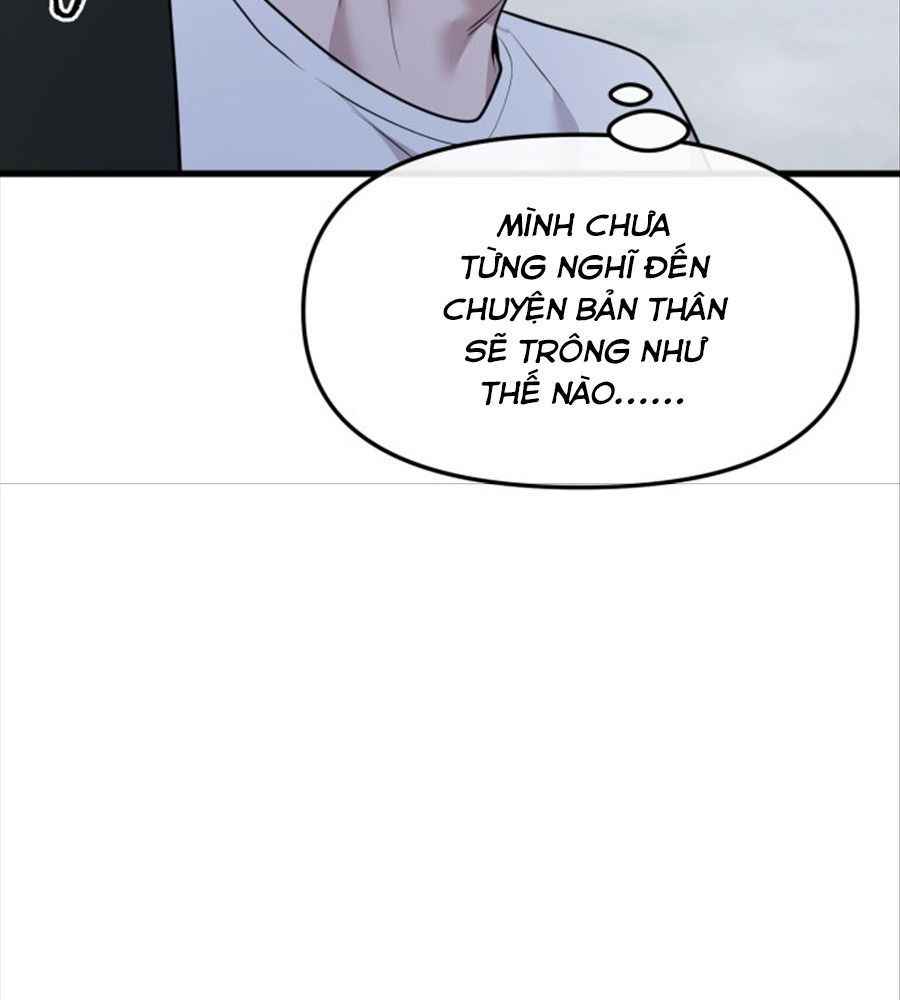Trở Lại Với Chanbi Chap 66 - Next Chap 67