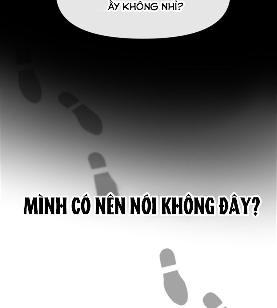 Trở Lại Với Chanbi Chap 66 - Next Chap 67