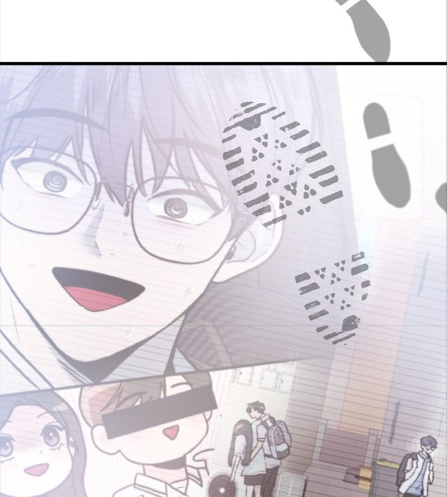 Trở Lại Với Chanbi Chap 66 - Next Chap 67