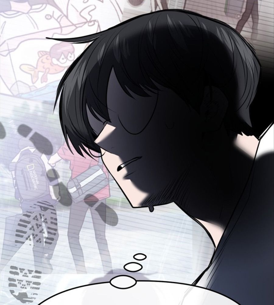 Trở Lại Với Chanbi Chap 66 - Next Chap 67