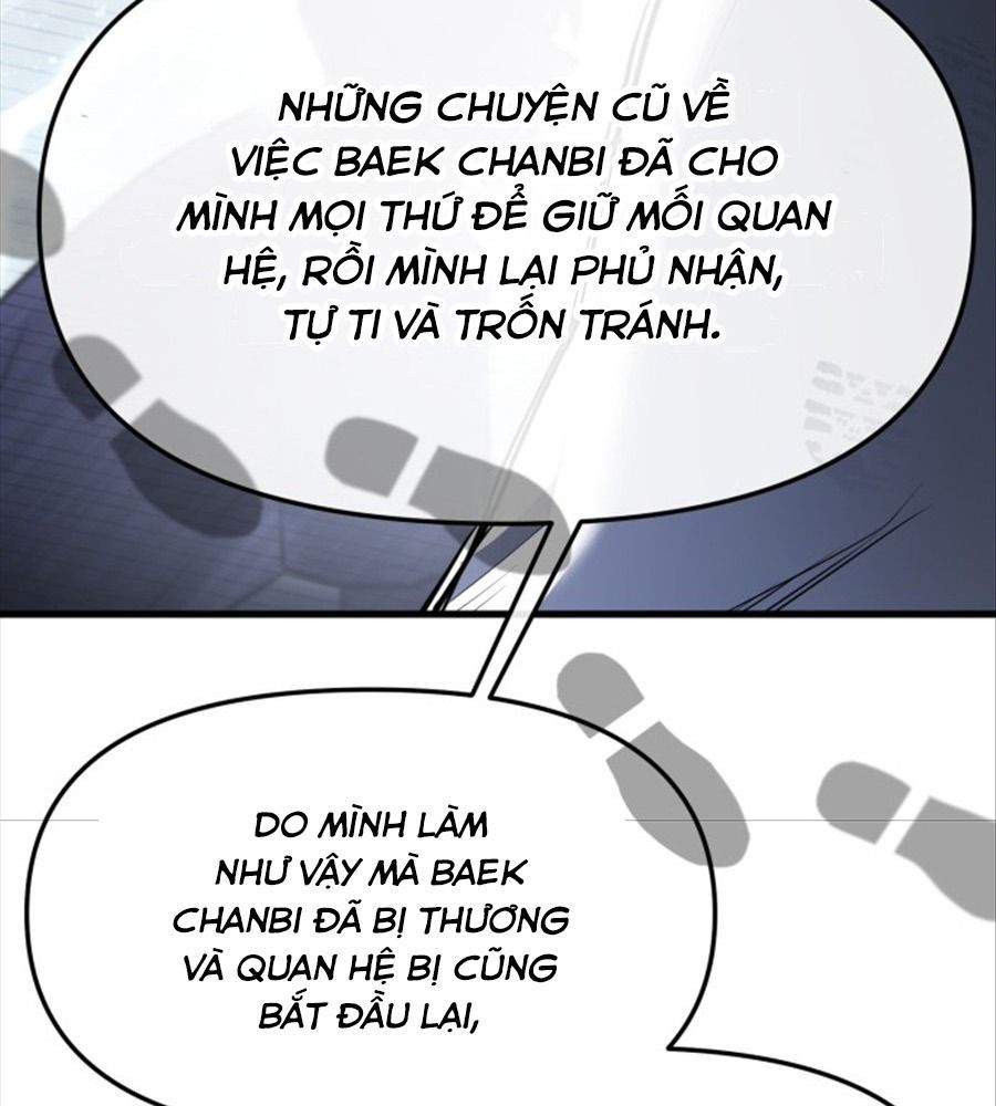 Trở Lại Với Chanbi Chap 66 - Next Chap 67