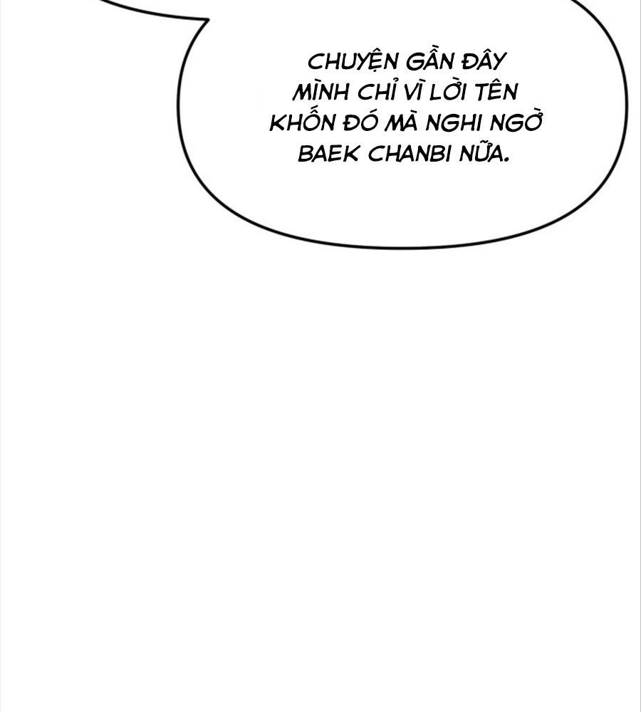 Trở Lại Với Chanbi Chap 66 - Next Chap 67