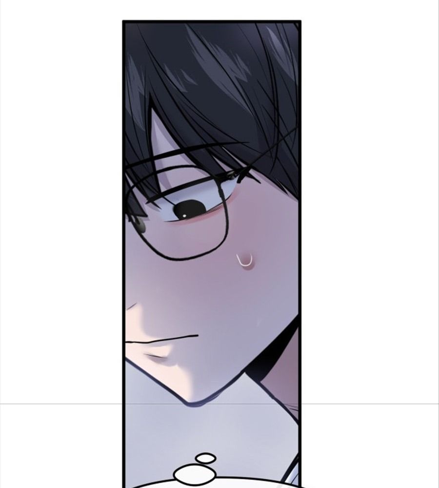 Trở Lại Với Chanbi Chap 66 - Next Chap 67