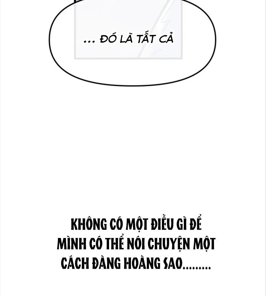 Trở Lại Với Chanbi Chap 66 - Next Chap 67