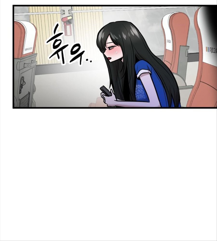 Trở Lại Với Chanbi Chap 66 - Next Chap 67