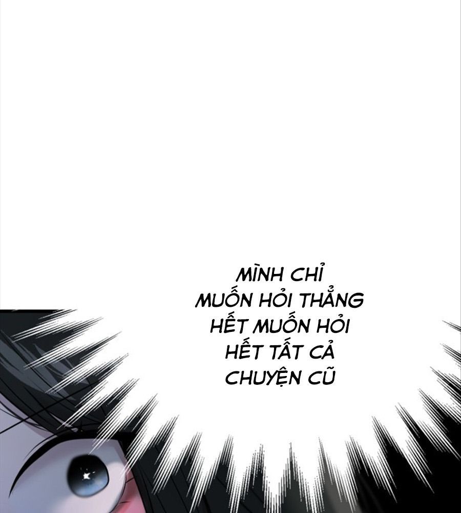 Trở Lại Với Chanbi Chap 66 - Next Chap 67