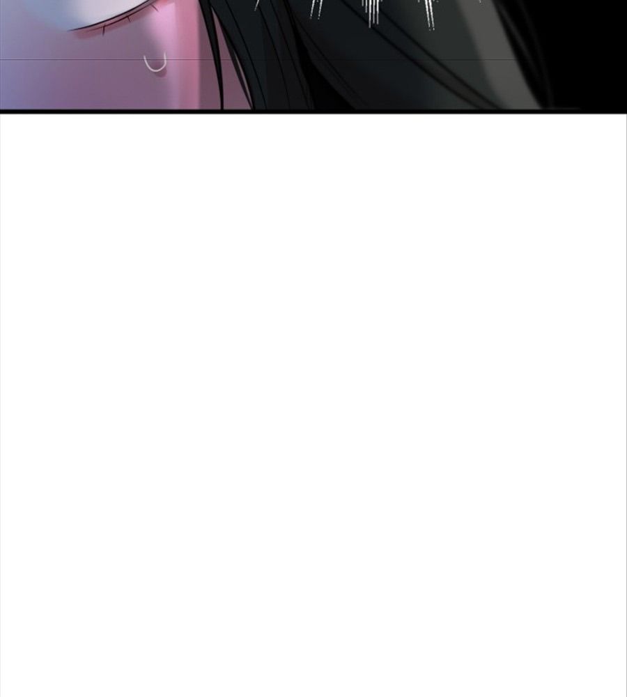 Trở Lại Với Chanbi Chap 66 - Next Chap 67