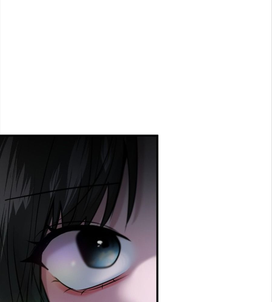 Trở Lại Với Chanbi Chap 66 - Next Chap 67