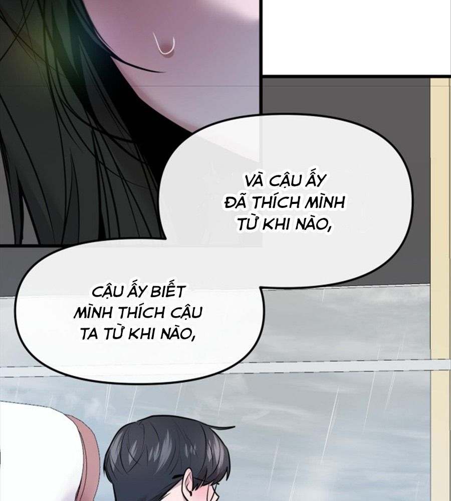 Trở Lại Với Chanbi Chap 66 - Next Chap 67