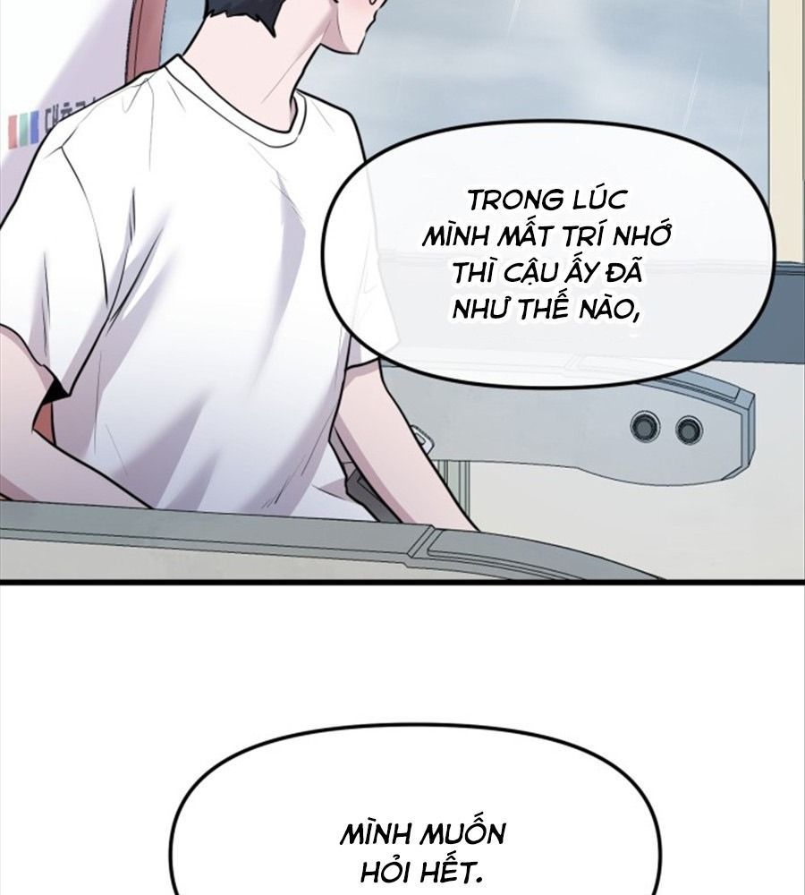 Trở Lại Với Chanbi Chap 66 - Next Chap 67