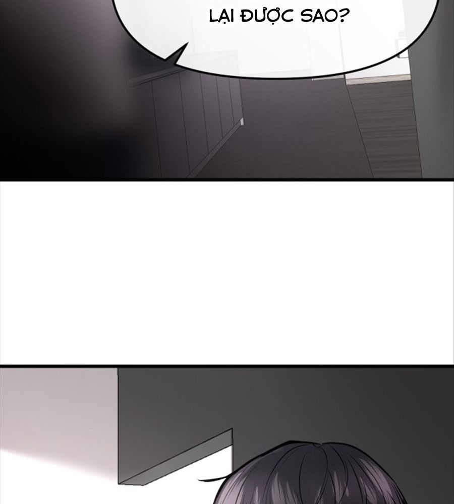 Trở Lại Với Chanbi Chap 66 - Next Chap 67