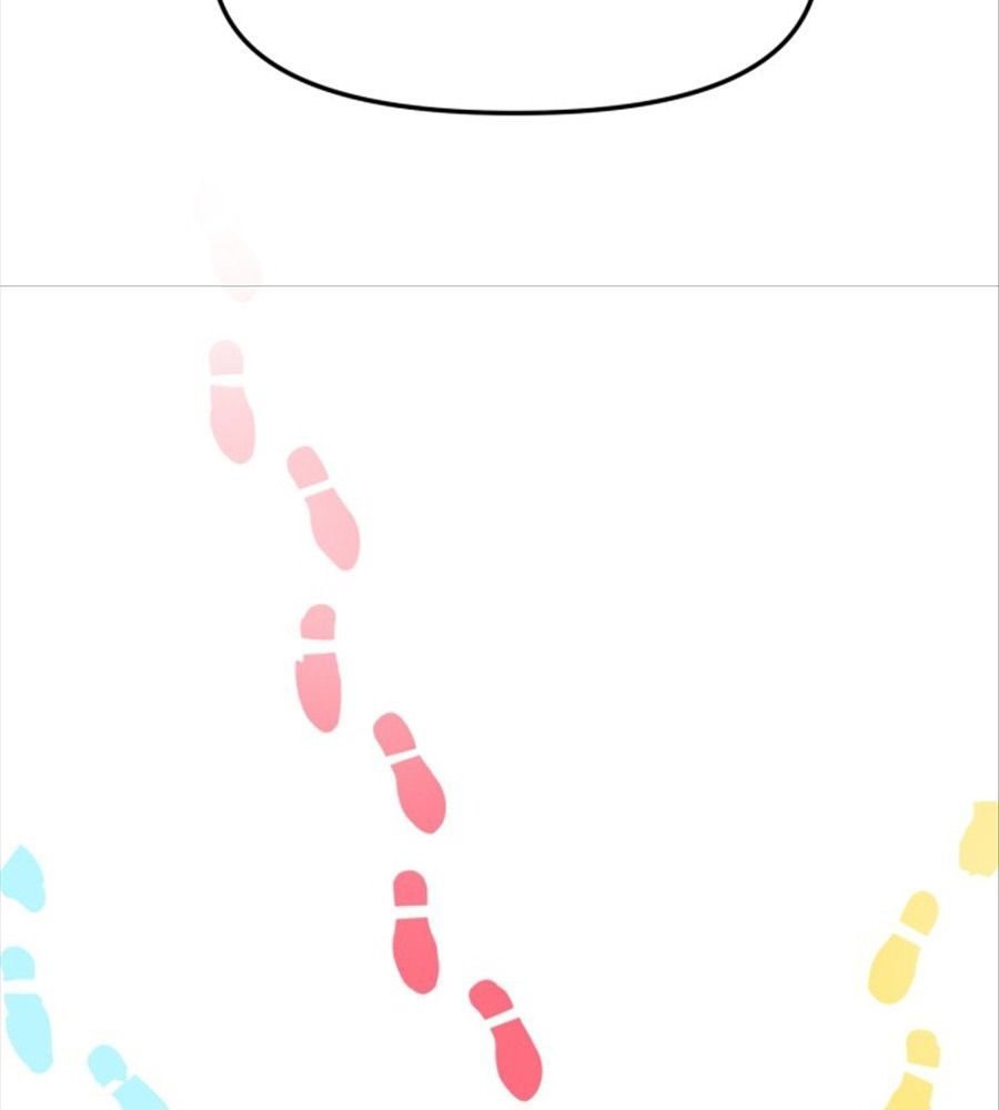 Trở Lại Với Chanbi Chap 66 - Next Chap 67