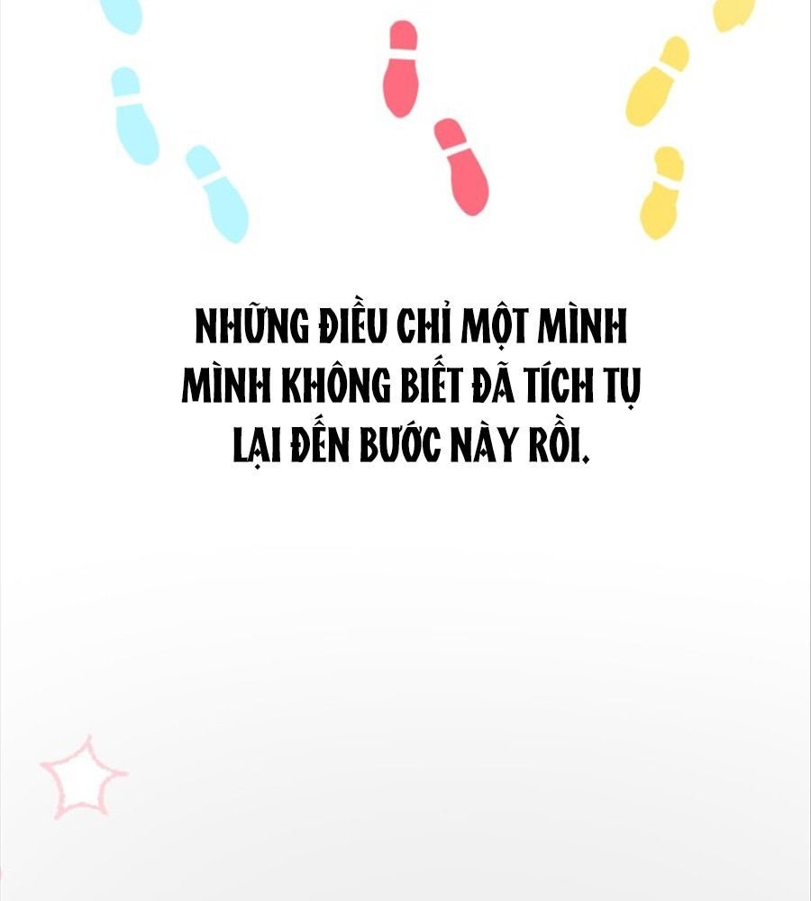 Trở Lại Với Chanbi Chap 66 - Next Chap 67