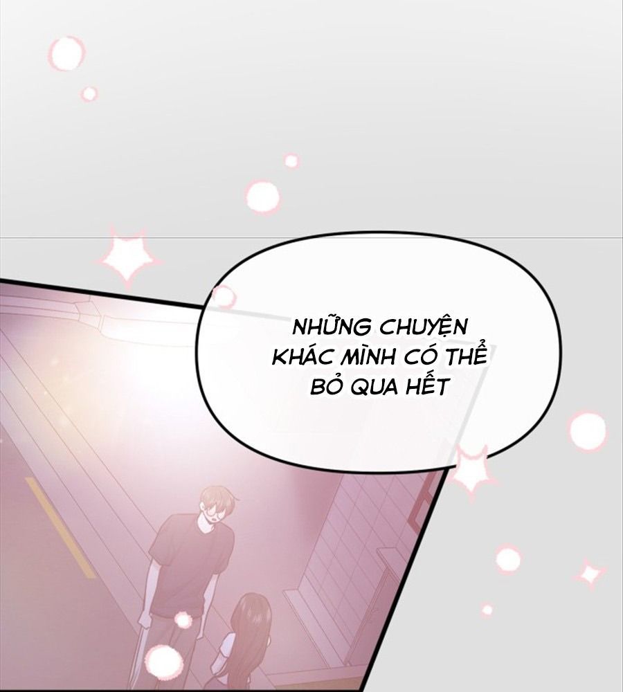 Trở Lại Với Chanbi Chap 66 - Next Chap 67