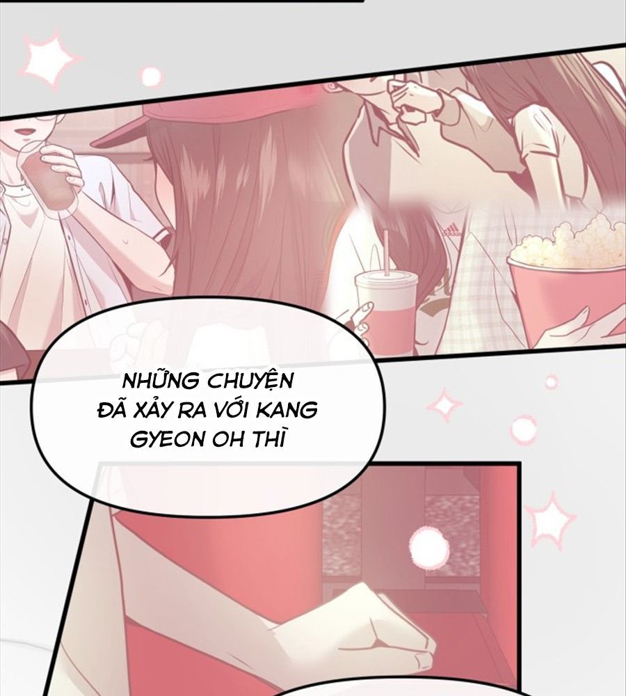 Trở Lại Với Chanbi Chap 66 - Next Chap 67