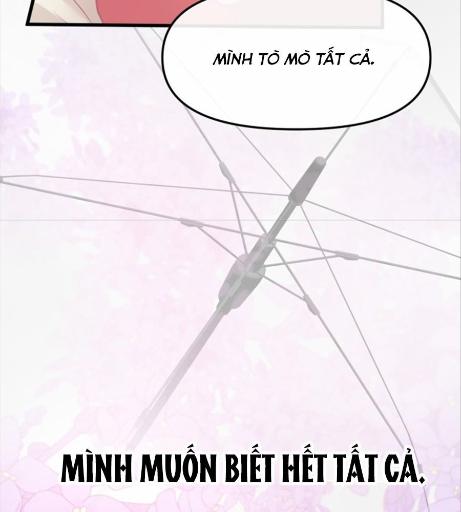 Trở Lại Với Chanbi Chap 66 - Next Chap 67