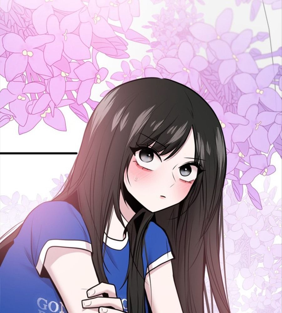 Trở Lại Với Chanbi Chap 66 - Next Chap 67