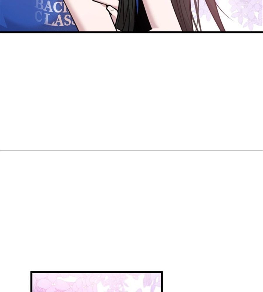 Trở Lại Với Chanbi Chap 66 - Next Chap 67