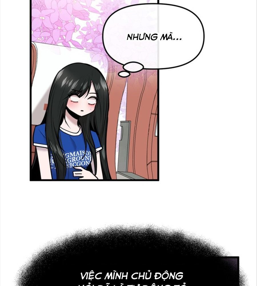 Trở Lại Với Chanbi Chap 66 - Next Chap 67