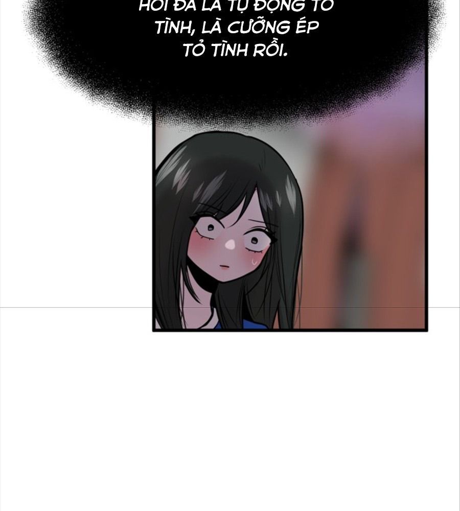 Trở Lại Với Chanbi Chap 66 - Next Chap 67
