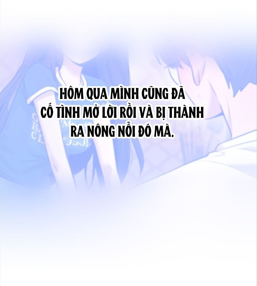 Trở Lại Với Chanbi Chap 66 - Next Chap 67