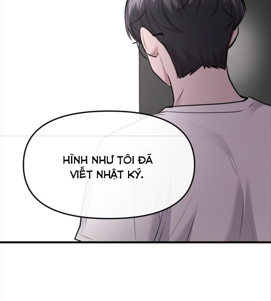 Trở Lại Với Chanbi Chap 66 - Next Chap 67