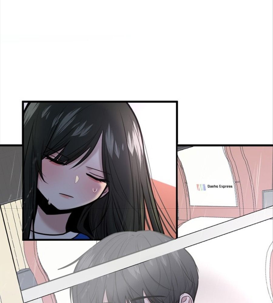 Trở Lại Với Chanbi Chap 66 - Next Chap 67