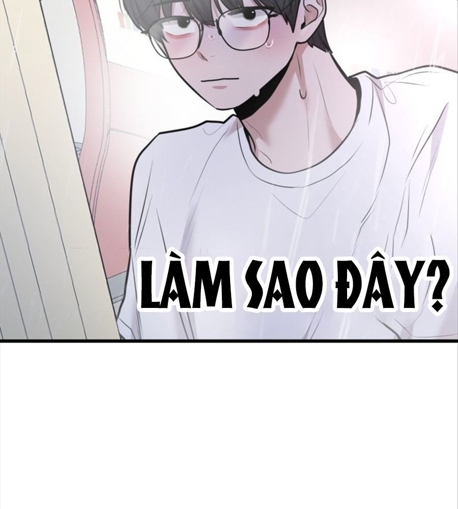 Trở Lại Với Chanbi Chap 66 - Next Chap 67