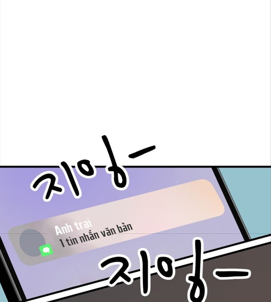 Trở Lại Với Chanbi Chap 66 - Next Chap 67