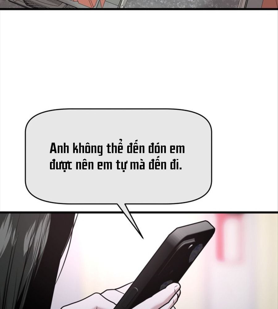 Trở Lại Với Chanbi Chap 66 - Next Chap 67