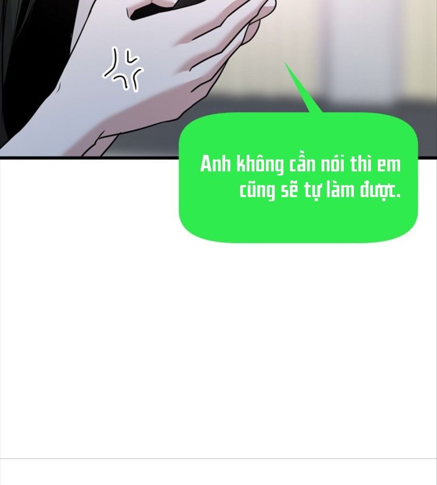 Trở Lại Với Chanbi Chap 66 - Next Chap 67