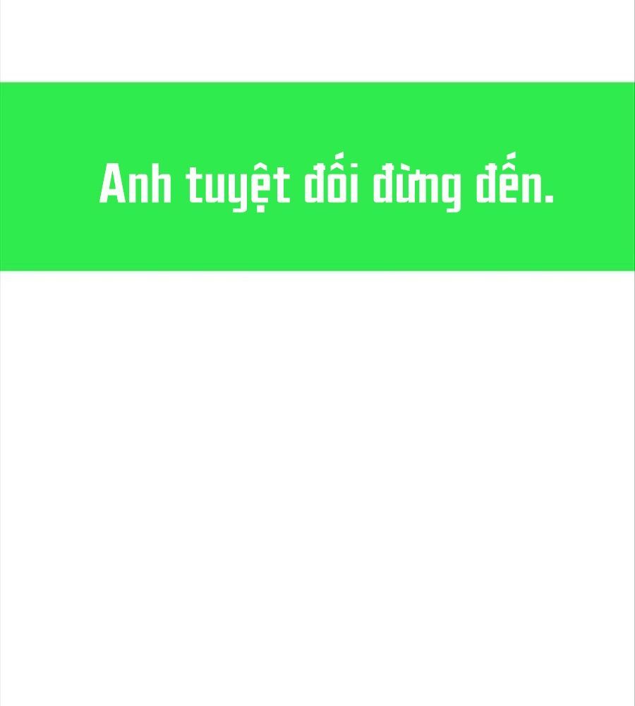 Trở Lại Với Chanbi Chap 66 - Next Chap 67