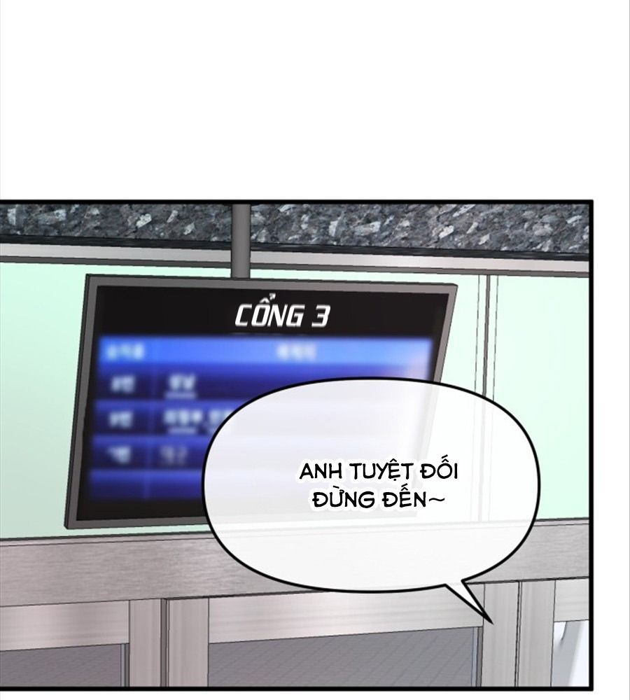 Trở Lại Với Chanbi Chap 66 - Next Chap 67