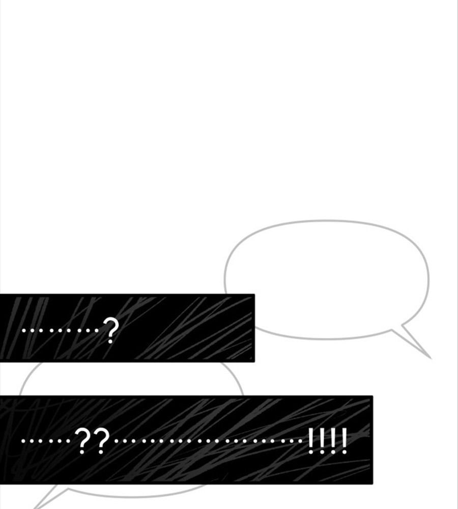 Trở Lại Với Chanbi Chap 66 - Next Chap 67