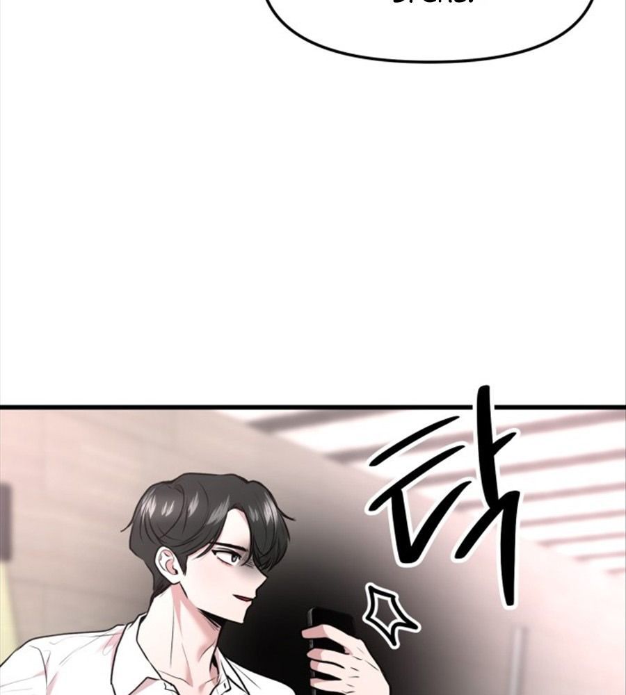 Trở Lại Với Chanbi Chap 66 - Next Chap 67