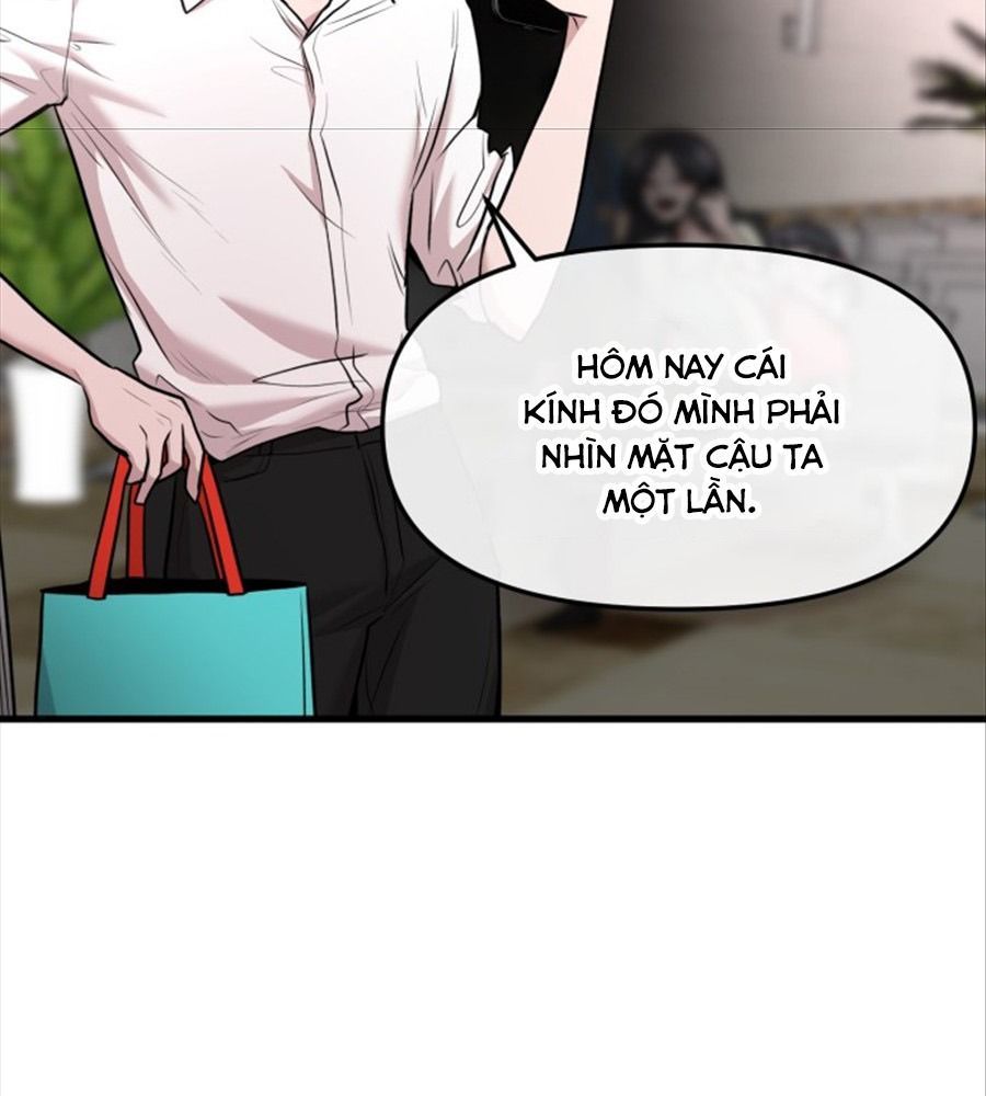 Trở Lại Với Chanbi Chap 66 - Next Chap 67