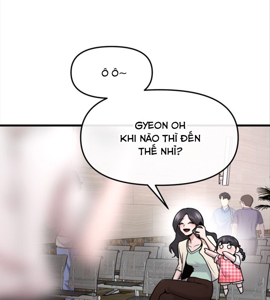 Trở Lại Với Chanbi Chap 66 - Next Chap 67