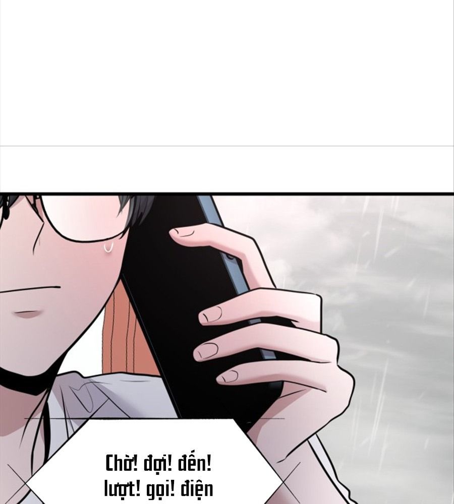 Trở Lại Với Chanbi Chap 66 - Next Chap 67