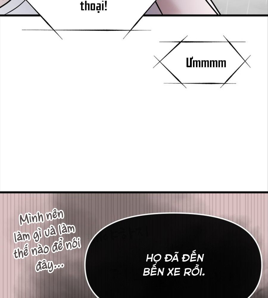 Trở Lại Với Chanbi Chap 66 - Next Chap 67