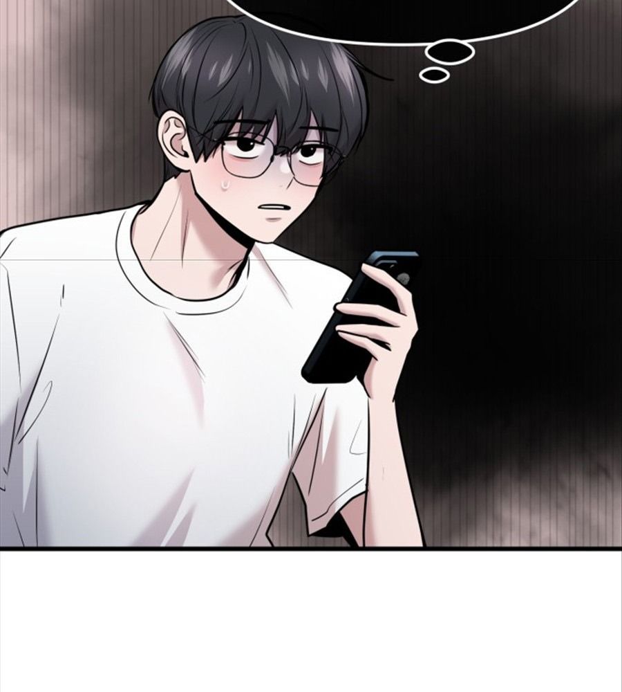 Trở Lại Với Chanbi Chap 66 - Next Chap 67
