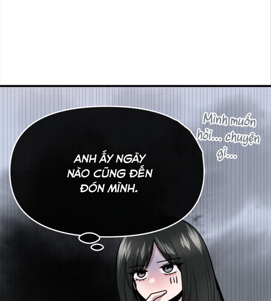 Trở Lại Với Chanbi Chap 66 - Next Chap 67